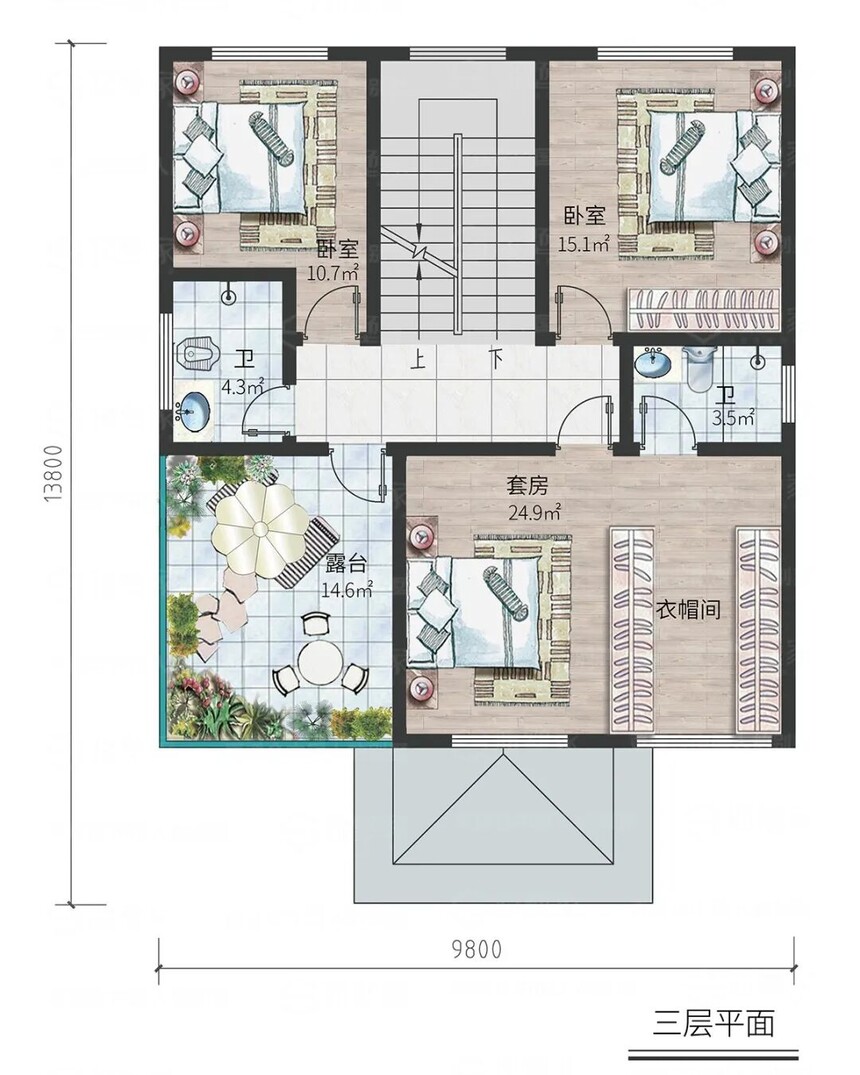 1768575295232586.jpg 640_wx_fmt=jpeg&tp=wxpic&wxfrom=10005&wx_lazy=1 (9).jpg