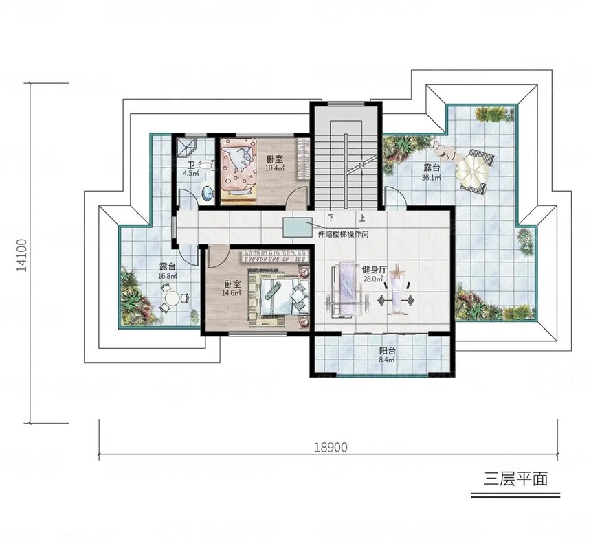 1768575435183500.jpg 640_wx_fmt=jpeg&tp=wxpic&wxfrom=10005&wx_lazy=1 (11).jpg