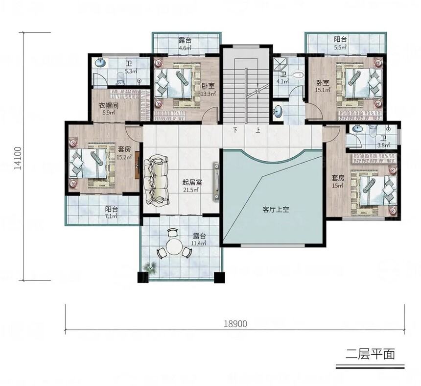 1768575451772785.jpg 640_wx_fmt=jpeg&tp=wxpic&wxfrom=10005&wx_lazy=1.jpg