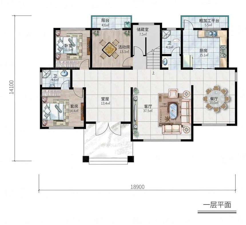 1768575466119915.jpg 640_wx_fmt=jpeg&tp=wxpic&wxfrom=10005&wx_lazy=1 (1).jpg