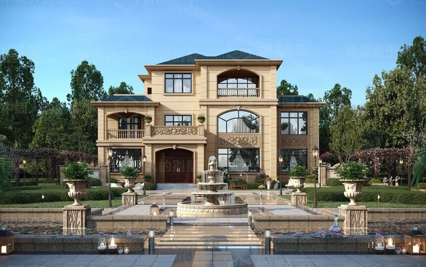 1768575476705577.jpg 640_wx_fmt=jpeg&tp=wxpic&wxfrom=10005&wx_lazy=1 (2).jpg