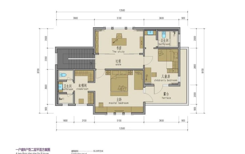 1768575495362566.jpg 640_wx_fmt=jpeg&tp=wxpic&wxfrom=10005&wx_lazy=1 (3).jpg