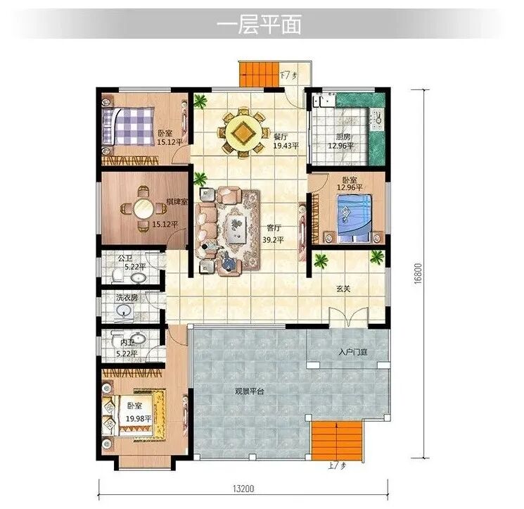 1768575540699965.jpg 640_wx_fmt=jpeg&tp=wxpic&wxfrom=10005&wx_lazy=1 (6).jpg