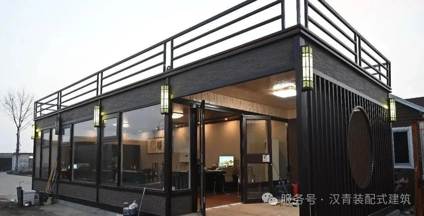 1768575607572113.png 640_wx_fmt=jpeg&watermark=1&tp=webp&wxfrom=10005&wx_lazy=1.webp.png