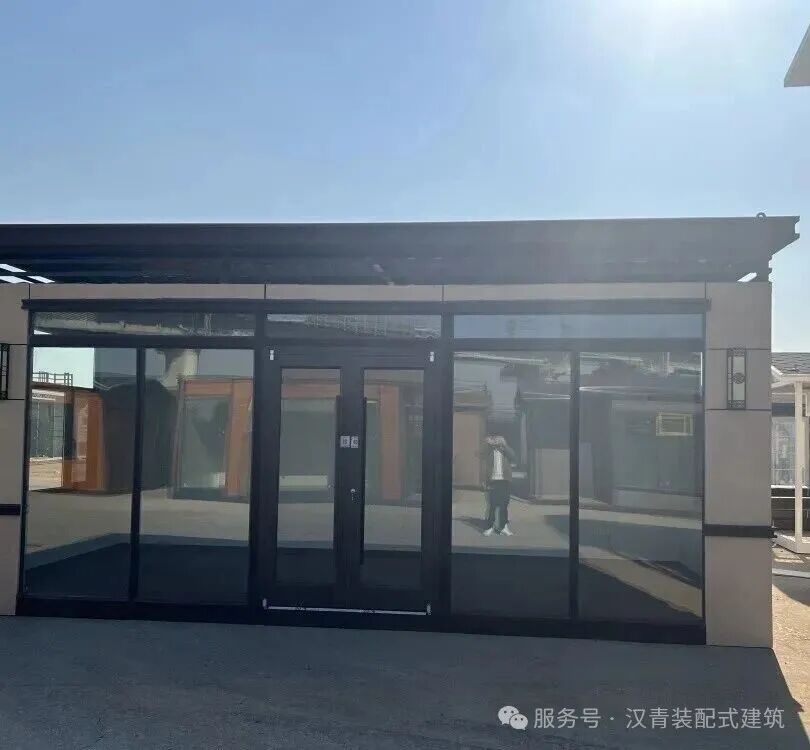 1768575621875610.jpg 640_wx_fmt=jpeg&watermark=1&tp=wxpic&wxfrom=10005&wx_lazy=1.jpg