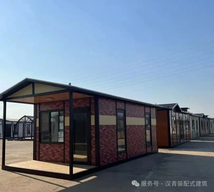 1768575720972634.png 640_wx_fmt=jpeg&watermark=1&tp=webp&wxfrom=10005&wx_lazy=1.webp (2).png