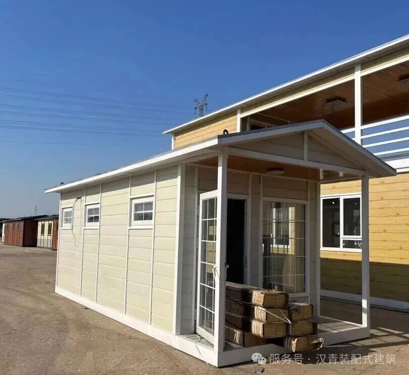 1768575733764150.jpg 640_wx_fmt=jpeg&watermark=1&tp=wxpic&wxfrom=10005&wx_lazy=1 (2).jpg