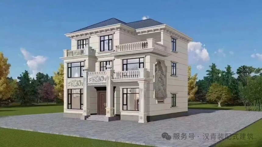 1768575939936007.jpg 640_wx_fmt=jpeg&from=appmsg&watermark=1&tp=wxpic&wxfrom=10005&wx_lazy=1.jpg