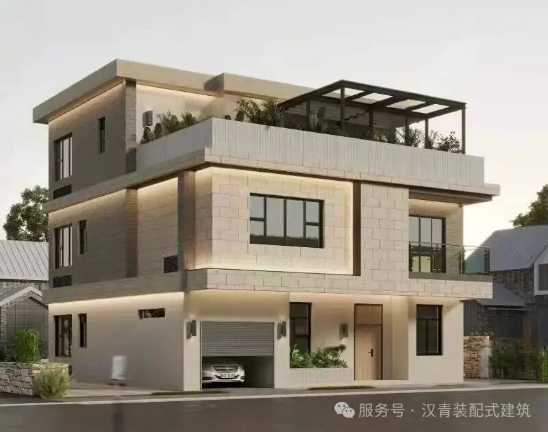 1768575956307812.jpg 640_wx_fmt=jpeg&from=appmsg&watermark=1&tp=wxpic&wxfrom=10005&wx_lazy=1 (1).jpg