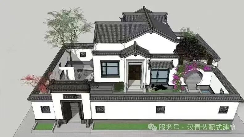 1768575971122558.jpg 640_wx_fmt=jpeg&from=appmsg&watermark=1&tp=wxpic&wxfrom=10005&wx_lazy=1 (2).jpg