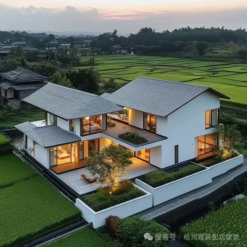 1768575985924670.jpg 640_wx_fmt=jpeg&from=appmsg&tp=wxpic&wxfrom=10005&wx_lazy=1.jpg