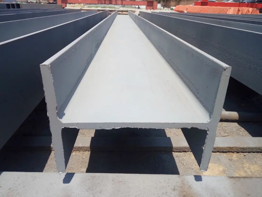 1768578712958790.jpg 640_wx_fmt=jpeg&wxfrom=10005&wx_lazy=1&tp=wxpic.jpg