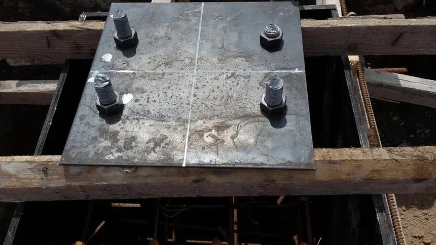 1768578724293485.jpg 640_wx_fmt=jpeg&wxfrom=10005&wx_lazy=1&tp=wxpic (1).jpg