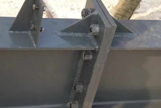 1768578736947912.jpg 640_wx_fmt=jpeg&wxfrom=10005&wx_lazy=1&tp=wxpic (2).jpg