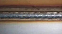 1768578747777039.jpg 640_wx_fmt=jpeg&wxfrom=10005&wx_lazy=1&tp=wxpic (3).jpg