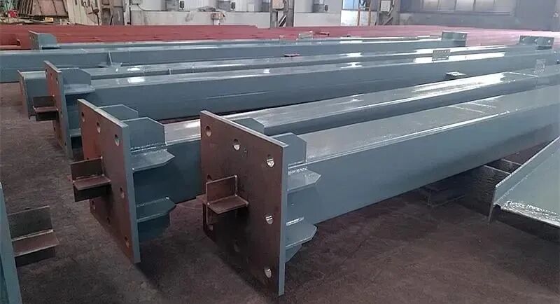 1768578758892706.jpg 640_wx_fmt=jpeg&wxfrom=10005&wx_lazy=1&tp=wxpic (4).jpg