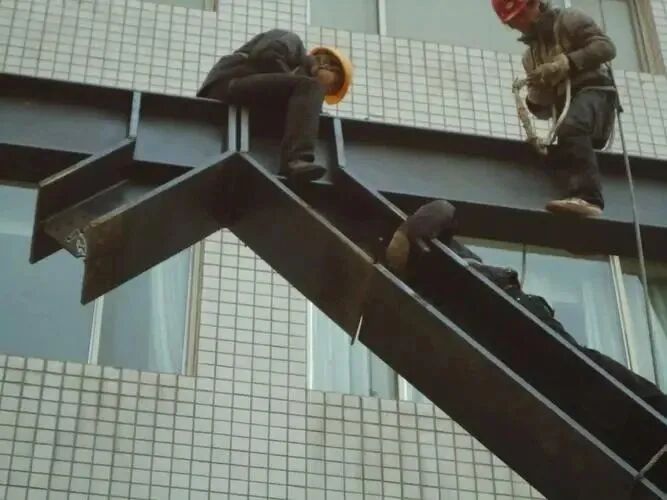 1768578772558669.jpg 640_wx_fmt=jpeg&wxfrom=10005&wx_lazy=1&tp=wxpic (6).jpg