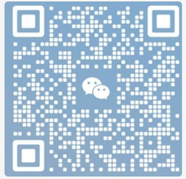 1723561220947803.png