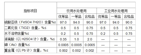 鵥.png