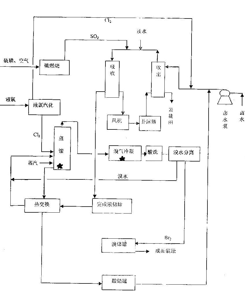 src=http___www.mianfeiwendang.com_pic_6b0dcf098dadb36c71e5f67a_1-1021-png_6_0_0_135_166_660_795_893.25_1263.375-848-0-0-848.jpg&refer=http___www.mianfeiwendang.jpg