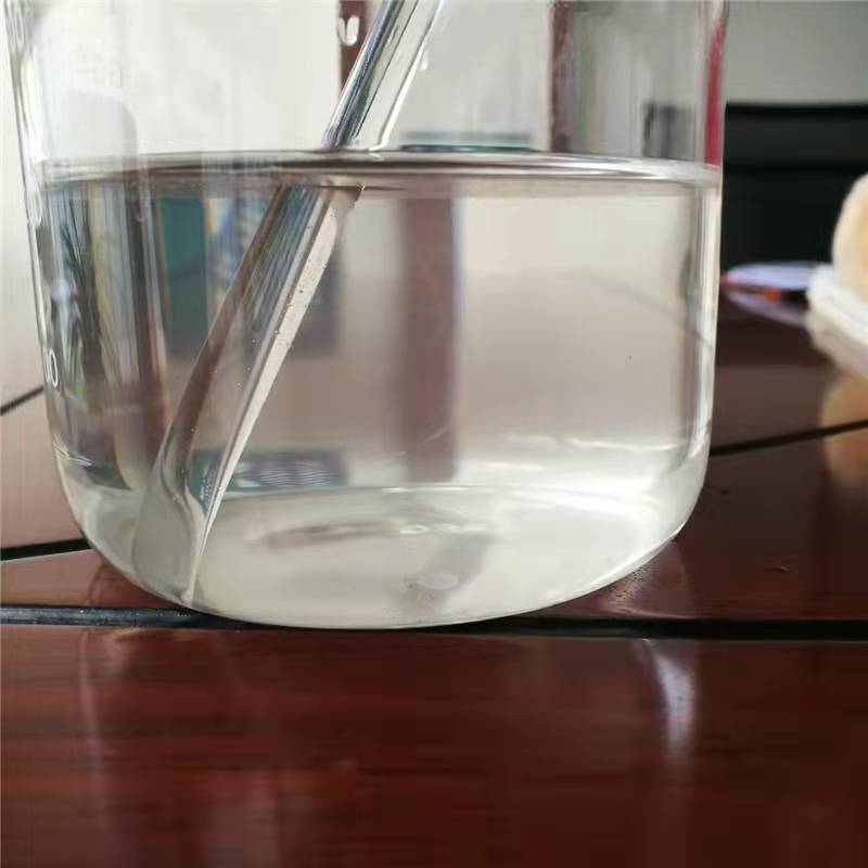΢ͼƬ_20220112140849.jpg
