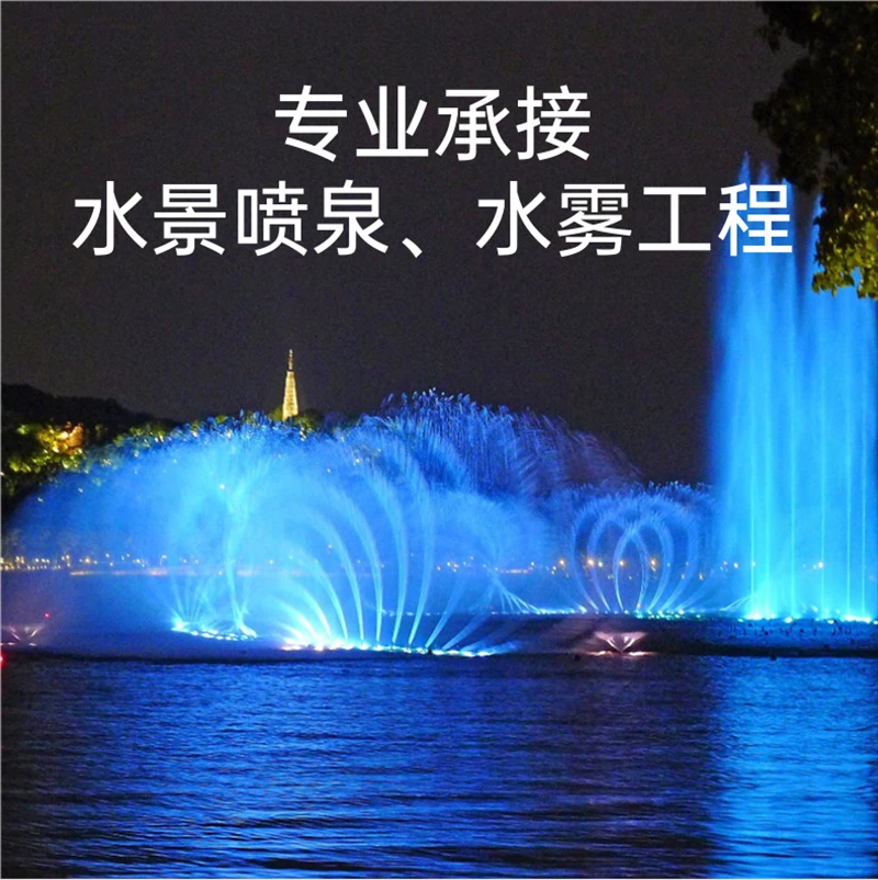 ΢ͼƬ_20240318161551.png