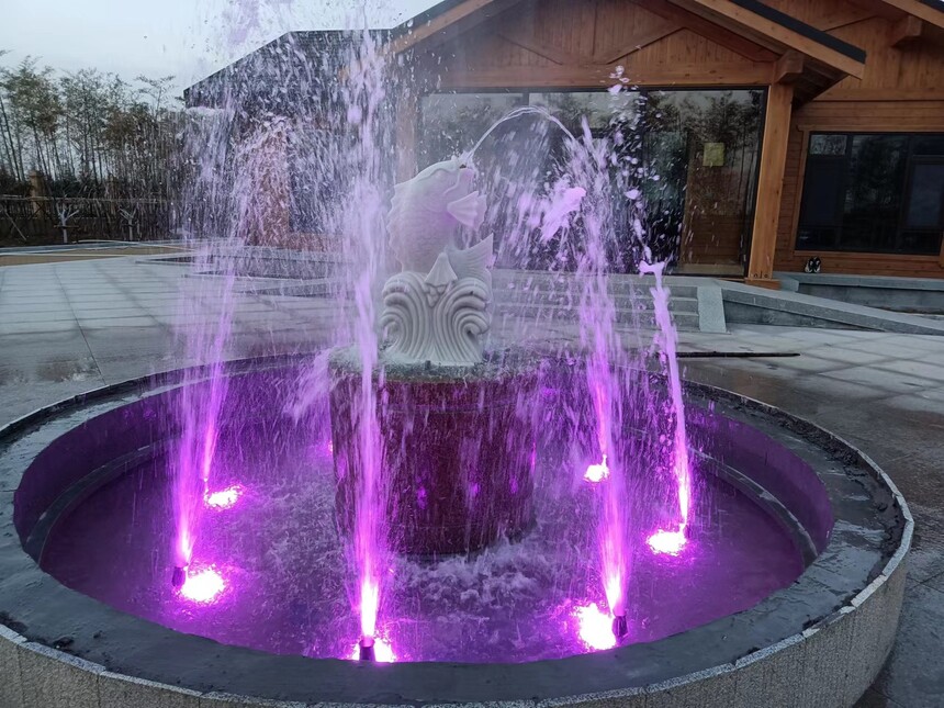 1763189592747785.jpg 微信图片_20231004142903.jpg