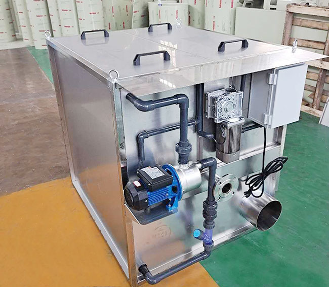 �����΢�˻� (1).jpg