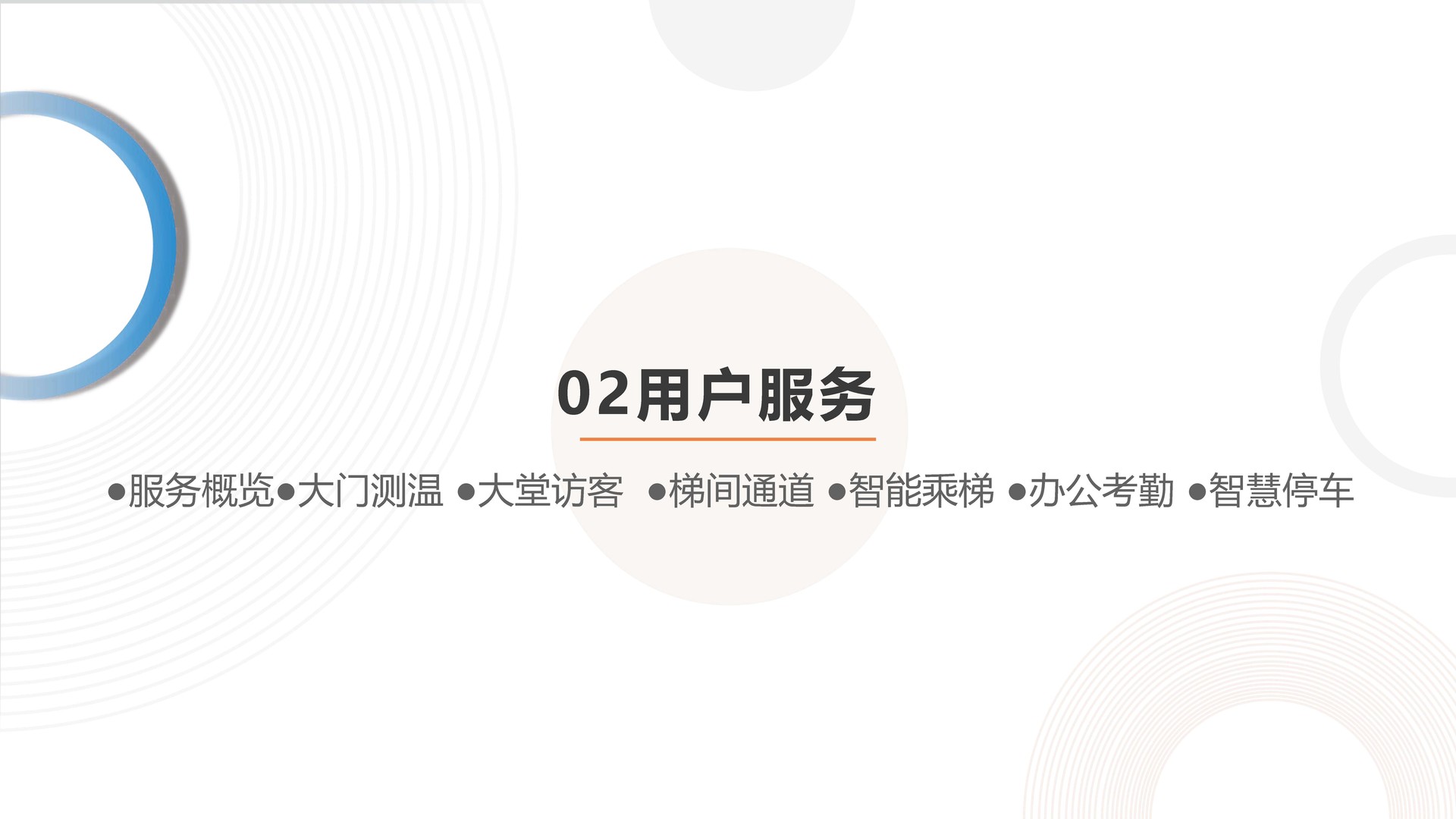 1617071919128704.jpg