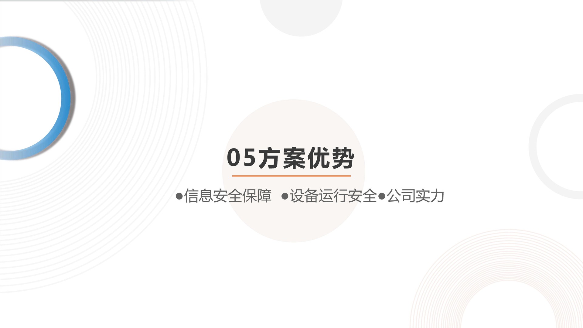 1617072151729155.jpg