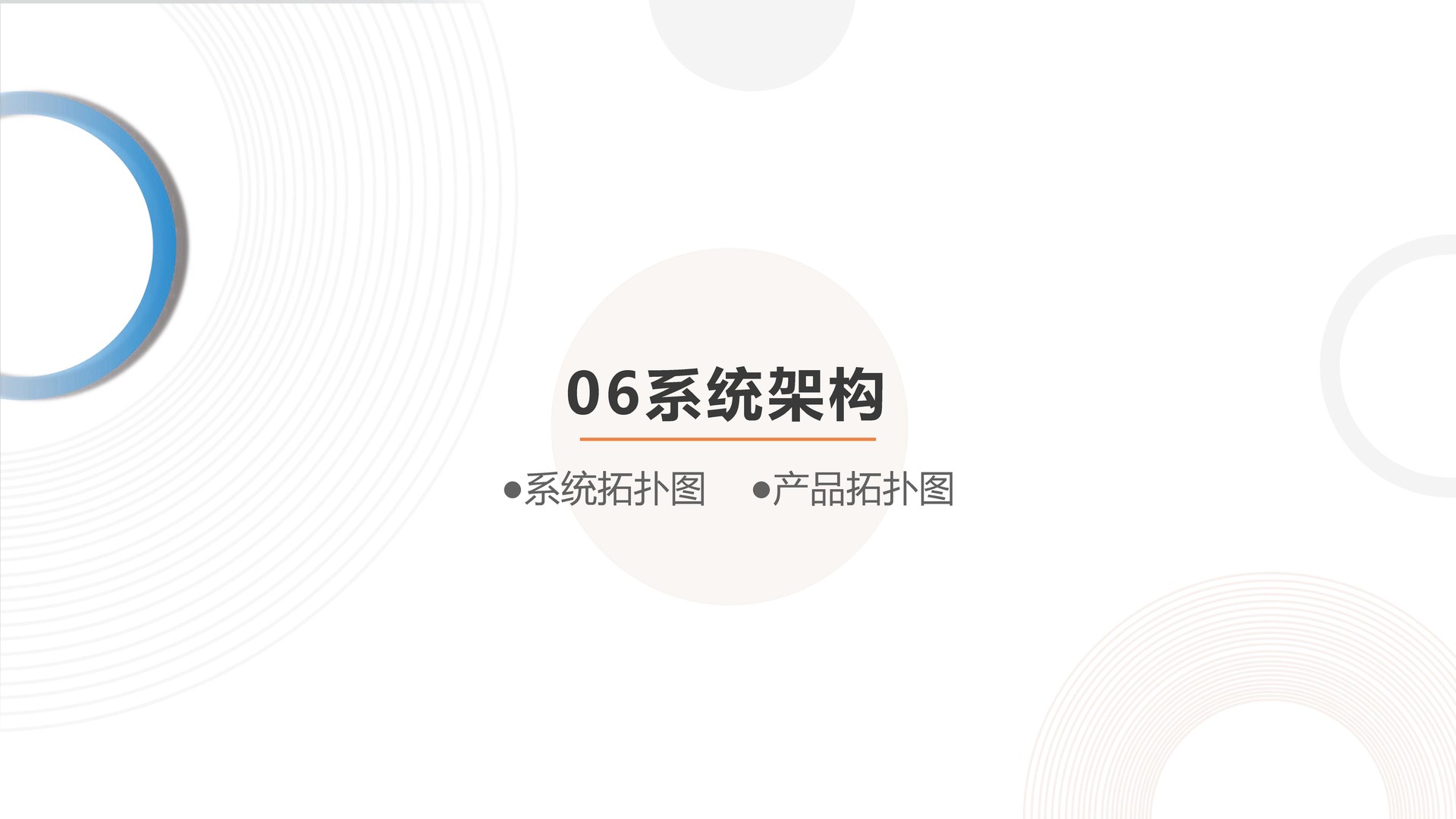 1617072173843117.jpg