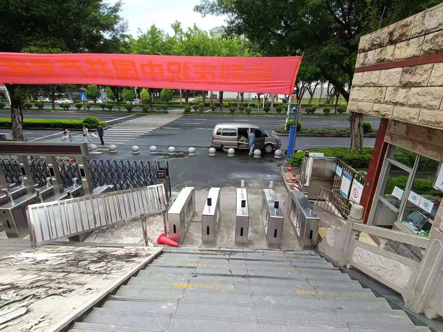 1627267029336640.jpg