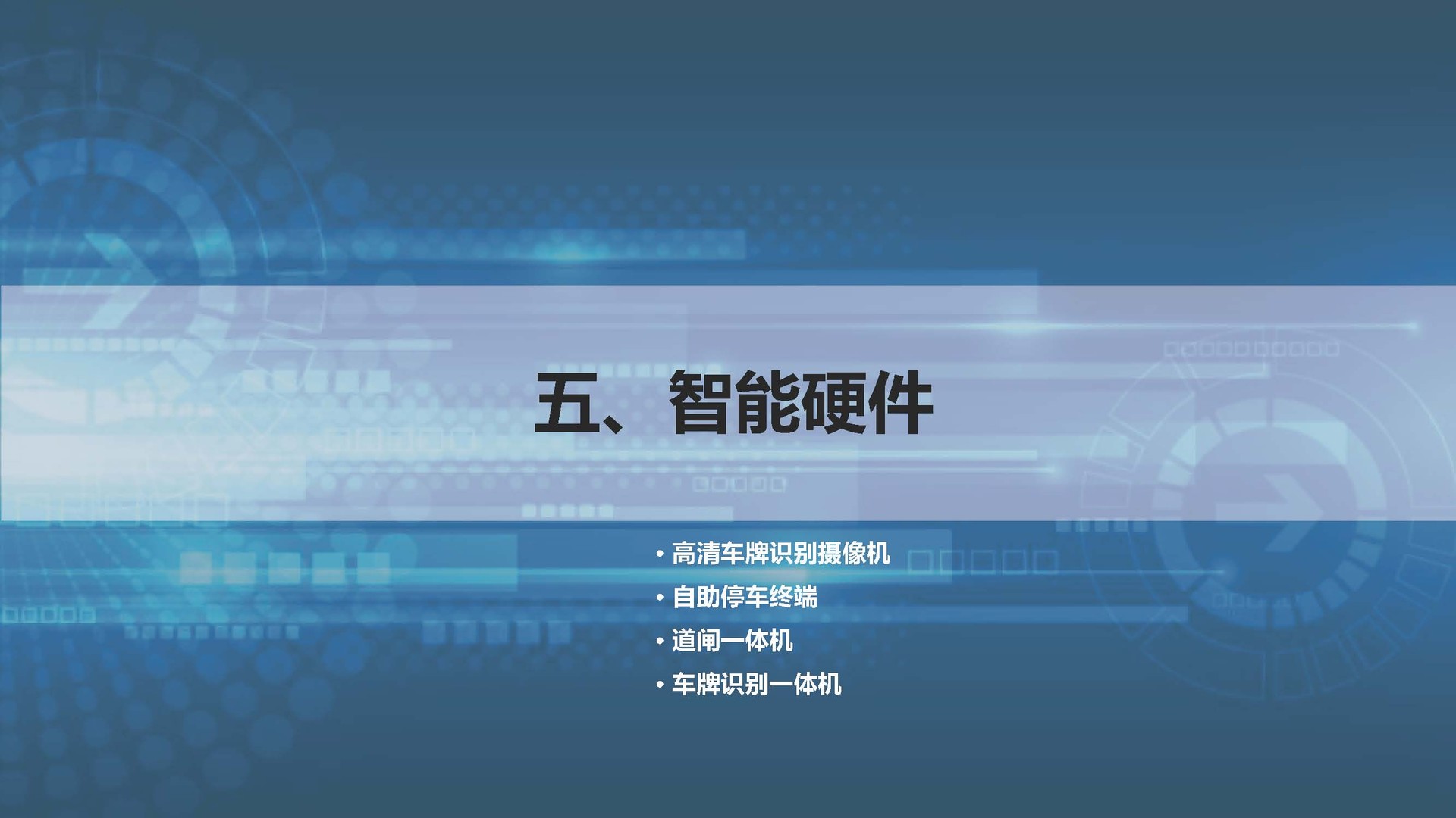 1635239981733169.jpg