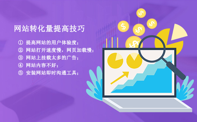 网站转化量提高技巧.jpg