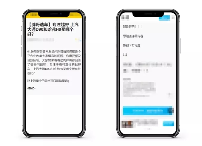 郑州网站优化公司