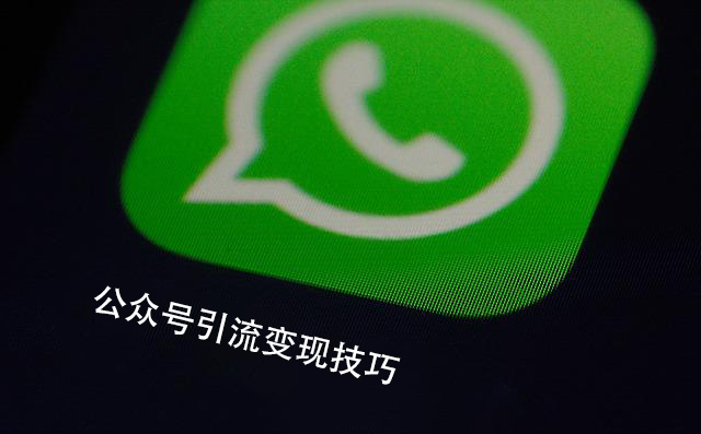 公众号引流变现技巧.jpg