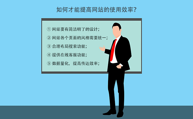 如何才能提高网站的使用效率？.png