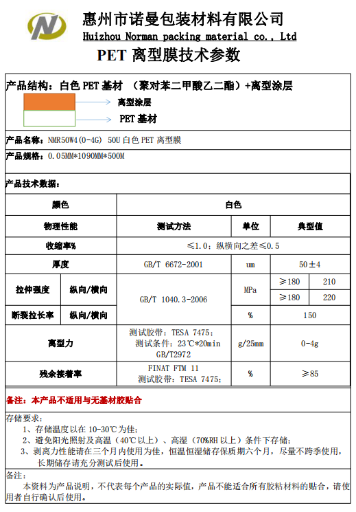 NMR50W2(0-4G)TDS-REV.1ŵ.png