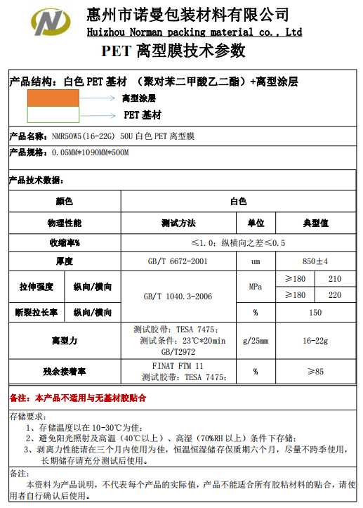 NMR50W5(16-22G)-NMR50W19TDS-REV.1ŵ.png
