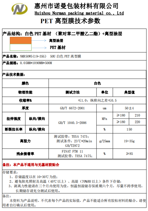 NMR50W5(19-35G)-NMR50W5-TDS-REV.1ŵ.png