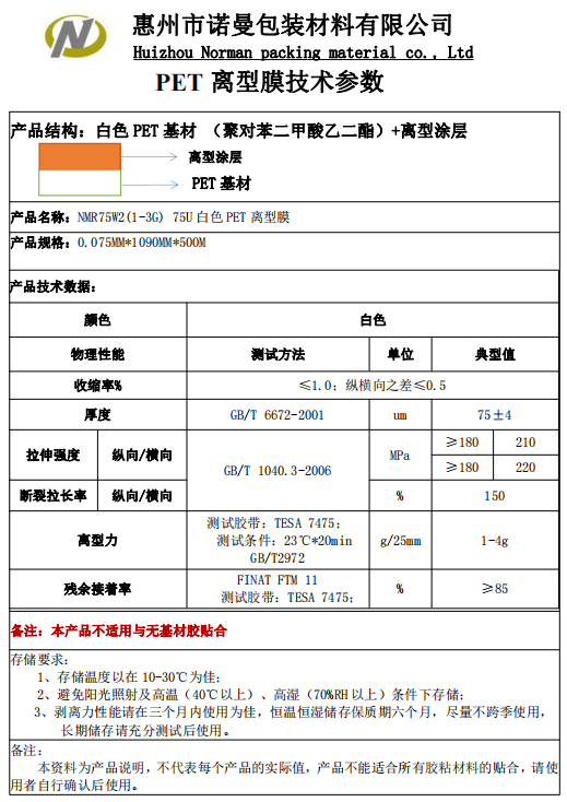 NMR75W2(1-3G)TDS-REV.1ŵ.png