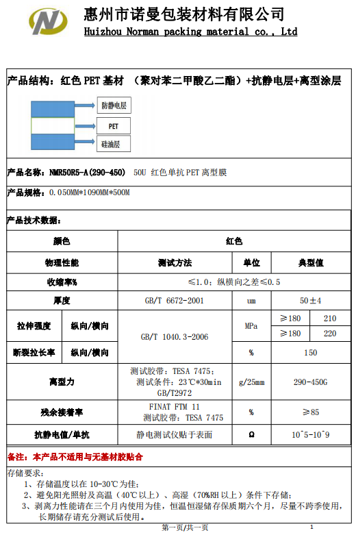 NMR50R5-A.png