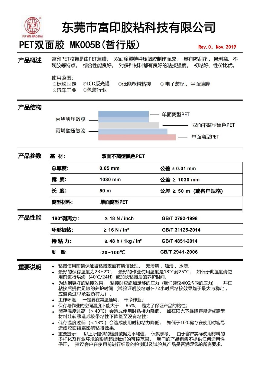 495e8acdd668674b54beaf21e24e1972_1.jpg