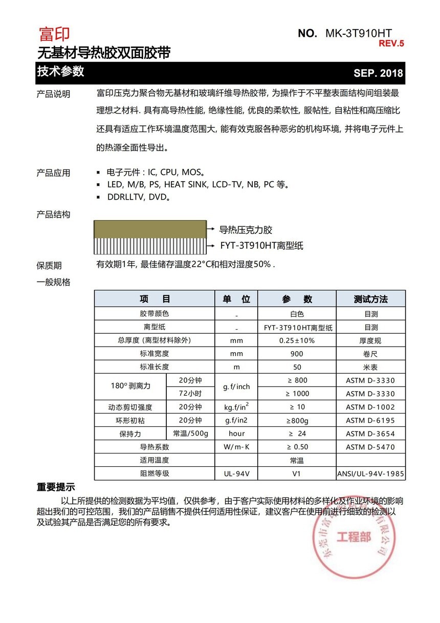 b3b6a58038449a9317ae2592fb40d0e9_1.jpg