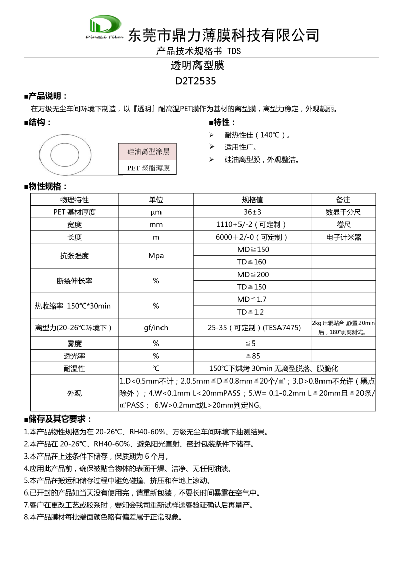 ͸xĤTDS (D2T2535)G010_1.png