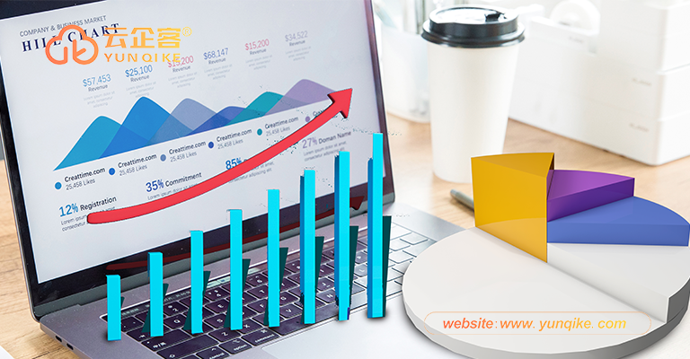 ����ͣ��ؼ�ʱ�������ƹ���Կ��������ҵ����������