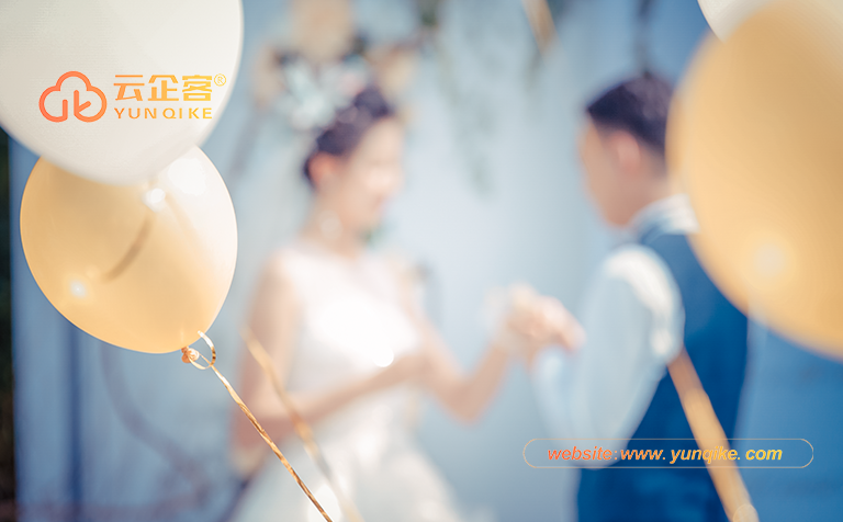 ��ɴ��Ӱ��ҵȫ��Ӫ���ƹ�