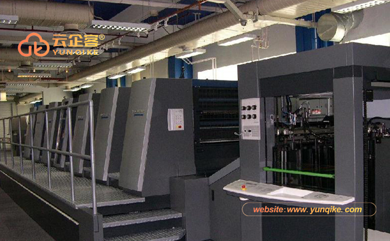 ��װӡˢ��˾�������ƹ�