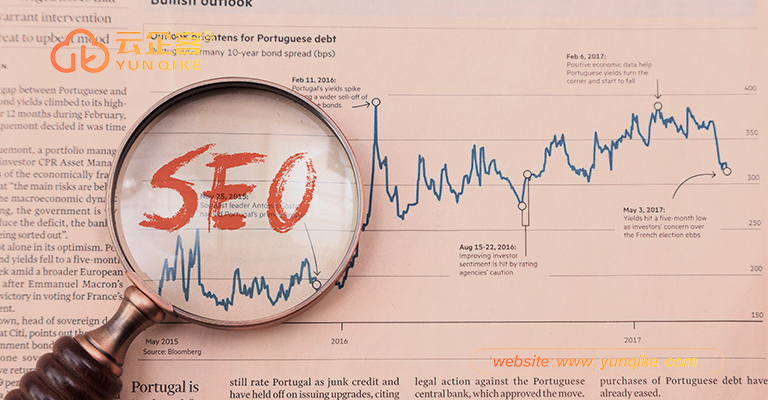 1571796280723833.png 24.png