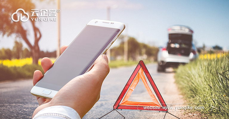 ����ͣ������ƹ�һ�㶼����Щ����